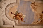 GITA A VICENZA